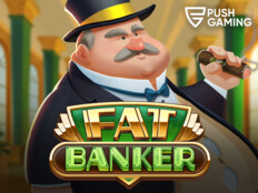 Top online casino that accepts direct banking deposits2